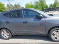 Photo 13 of 19 — 2015 Hyundai Tucson
