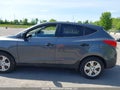 Photo 14 of 19 — 2015 Hyundai Tucson