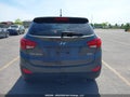 Photo 16 of 19 — 2015 Hyundai Tucson
