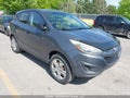 Photo 1 of 19 — 2015 Hyundai Tucson