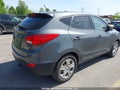 Photo 4 of 19 — 2015 Hyundai Tucson