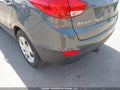 Photo 6 of 19 — 2015 Hyundai Tucson