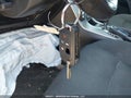 Photo 11 of 21 — 2012 Chevrolet Cruze