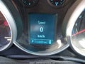 Photo 15 of 21 — 2012 Chevrolet Cruze