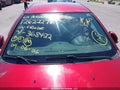 Photo 17 of 21 — 2012 Chevrolet Cruze