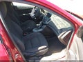 Photo 5 of 21 — 2012 Chevrolet Cruze