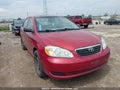 Photo 1 of 17 — 2006 Toyota Corolla