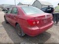 Photo 3 of 17 — 2006 Toyota Corolla