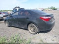 Photo 14 of 18 — 2016 Toyota Corolla