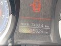 Photo 15 of 18 — 2016 Toyota Corolla