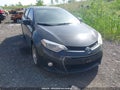 Photo 1 of 18 — 2016 Toyota Corolla