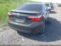 Photo 4 of 18 — 2016 Toyota Corolla