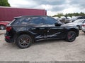 Photo 13 of 19 — 2024 Audi Q5
