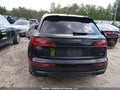Photo 16 of 19 — 2024 Audi Q5