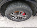 Photo 19 of 19 — 2024 Audi Q5