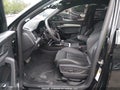 Photo 5 of 19 — 2024 Audi Q5