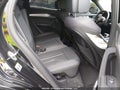 Photo 8 of 19 — 2024 Audi Q5