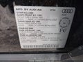 Photo 9 of 19 — 2024 Audi Q5