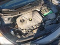 Photo 10 of 18 — 2016 Hyundai Elantra