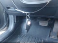 Photo 11 of 18 — 2016 Hyundai Elantra