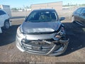 Photo 12 of 18 — 2016 Hyundai Elantra