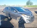 Photo 13 of 18 — 2016 Hyundai Elantra