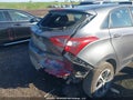 Photo 17 of 18 — 2016 Hyundai Elantra