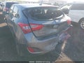 Photo 18 of 18 — 2016 Hyundai Elantra