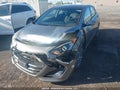 Photo 2 of 18 — 2016 Hyundai Elantra