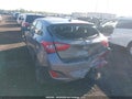 Photo 3 of 18 — 2016 Hyundai Elantra