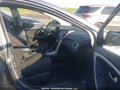 Photo 5 of 18 — 2016 Hyundai Elantra