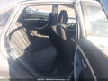Photo 8 of 18 — 2016 Hyundai Elantra