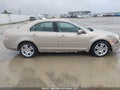 Photo 13 of 20 — 2007 Ford Fusion