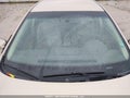 Photo 17 of 20 — 2007 Ford Fusion