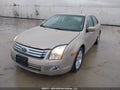 Photo 2 of 20 — 2007 Ford Fusion