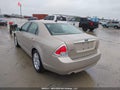 Photo 3 of 20 — 2007 Ford Fusion