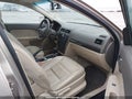 Photo 5 of 20 — 2007 Ford Fusion