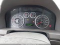 Photo 7 of 20 — 2007 Ford Fusion