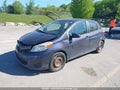 Photo 2 of 21 — 2014 Toyota Yaris