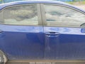 Photo 14 of 23 — 2018 Toyota Corolla
