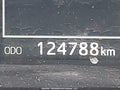 Photo 16 of 23 — 2018 Toyota Corolla