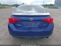 Photo 17 of 23 — 2018 Toyota Corolla