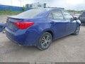 Photo 4 of 23 — 2018 Toyota Corolla