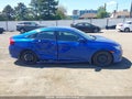 Photo 13 of 18 — 2018 Honda Civic