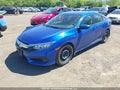 Photo 2 of 18 — 2018 Honda Civic