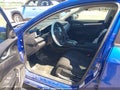 Photo 5 of 18 — 2018 Honda Civic