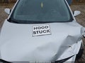 Photo 10 of 18 — 2013 Hyundai Elantra