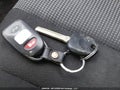 Photo 11 of 18 — 2013 Hyundai Elantra
