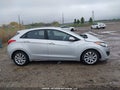 Photo 14 of 18 — 2013 Hyundai Elantra