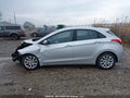 Photo 15 of 18 — 2013 Hyundai Elantra